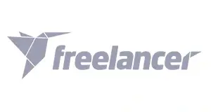 freelancer_gray