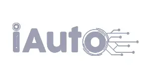 iauto_color - Copie