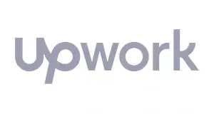 upwork_gray